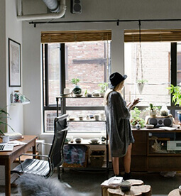 http://earthhomepilibhitanddudhwa.com/wp-content/uploads/2024/07/b_details02.jpg