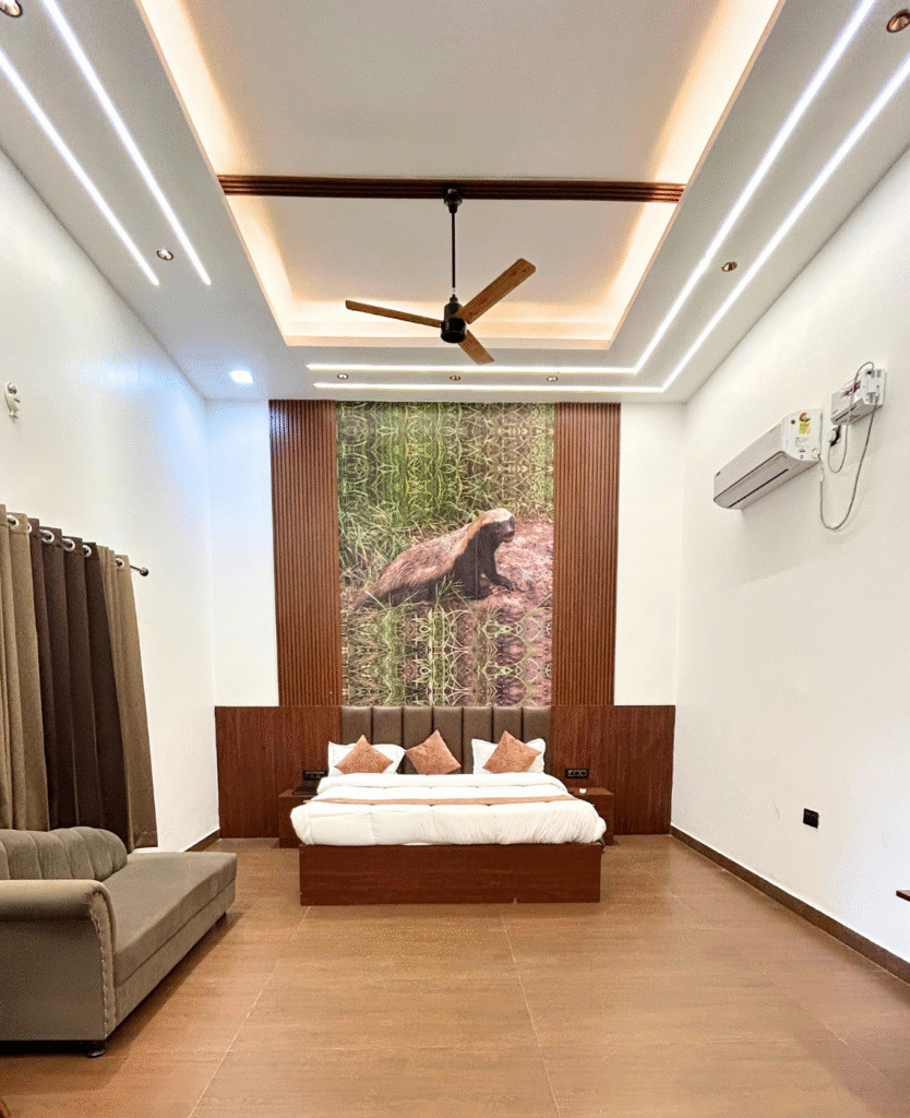 https://earthhomepilibhitanddudhwa.com/wp-content/uploads/2024/07/1-834x1024.png