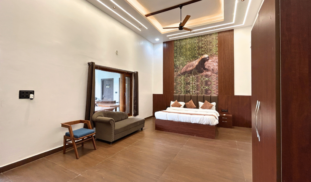 https://earthhomepilibhitanddudhwa.com/wp-content/uploads/2024/07/2-1024x602.png