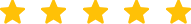 https://earthhomepilibhitanddudhwa.com/wp-content/uploads/2024/07/review-icon.png
