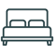 https://earthhomepilibhitanddudhwa.com/wp-content/uploads/2024/07/sve-icon1.png