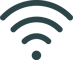 https://earthhomepilibhitanddudhwa.com/wp-content/uploads/2024/07/sve-icon2.png