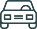 https://earthhomepilibhitanddudhwa.com/wp-content/uploads/2024/07/sve-icon3.png