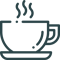 https://earthhomepilibhitanddudhwa.com/wp-content/uploads/2024/07/sve-icon4.png