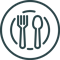 https://earthhomepilibhitanddudhwa.com/wp-content/uploads/2024/07/sve-icon5.png