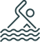 https://earthhomepilibhitanddudhwa.com/wp-content/uploads/2024/07/sve-icon6.png